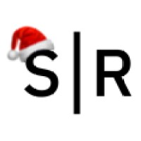 ShareReporter Logo