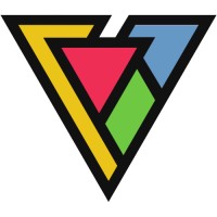 Vashti Logo
