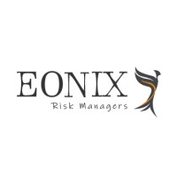 EONIX Risk Managers Logo