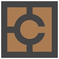 Cregg Sweeney, LLC Logo
