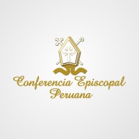 Conferencia Episcopal Peruana Logo