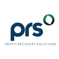 Profit Recovery Solutions Australia Logo