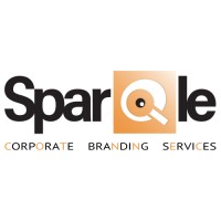 SparQle CBS Logo