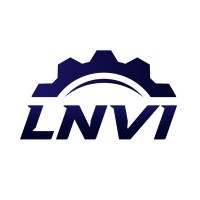 LNVI Logo