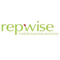 Repwise Logo