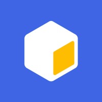 Spexa | اسپکسا Logo