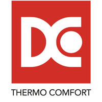 Thermo Comfort Logo