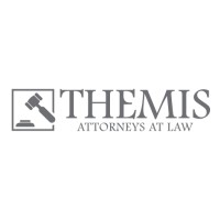 Themis Attorneys at Law - Jordan Logo