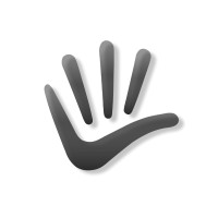 Trusty | Food security partnership platform Logo