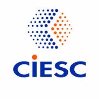 CIESC Logo