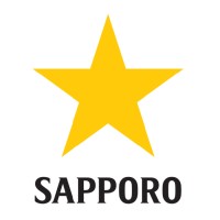 Sapporo Vietnam Limited Logo