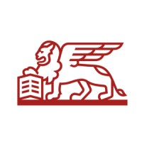 Generali penzijní společnost Logo