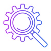WZFZF | وظائف الخليج Logo