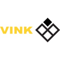 VINK FRANCE Logo