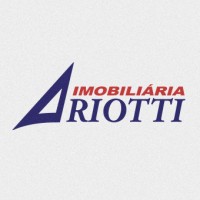 Imobiliária Ariotti Logo