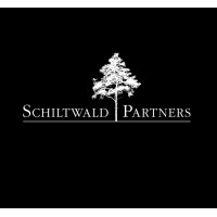 Schiltwald Partners Logo