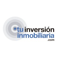 TU INVERSIÓN INMOBILIARIA Logo