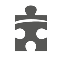 Date Hoiting advies & regie Logo