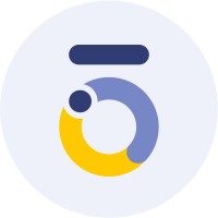 Fivesteps Logo