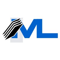 Metales Lozano SA de CV Logo