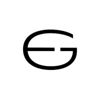 EverGlade Consulting Logo