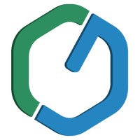 CleverDeal ApS Logo