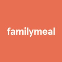 FamilyMeal Logo