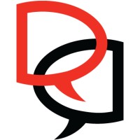 Diane Darling Logo