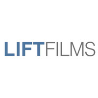 Lift Films Logo