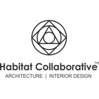 Habitat Collaborative Logo