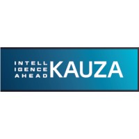 Kauza ApS Logo
