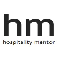 HOSPITALITY MENTOR Logo