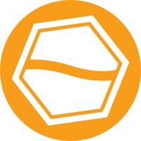 GeoFix Stabilisation Géologique Inc. Logo