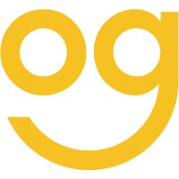 Omarm Groningen Logo