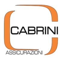 CABRINI ASSICURAZIONI SRL Logo