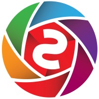 Twist Creative Studio Logo