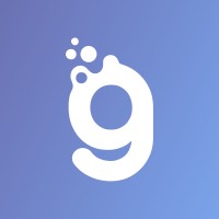 GeminiLab Logo