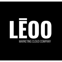 LĒOO Logo