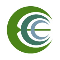 ECCTechnology Services Logo