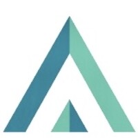 Advuca Logo