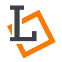LeagueSquare Logo