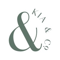 Kia & Co. Logo