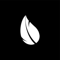 Grow Better Logo