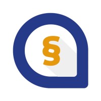 NotarHub Logo