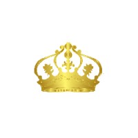 BEAUTY DESIRE CZ, s.r.o. Logo