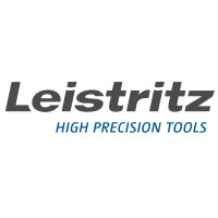 Leistritz High Precision Tools Logo