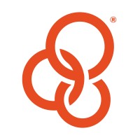 Rochester Youth For Christ Logo