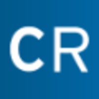 CrossRealms Middle East Logo