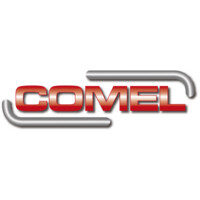 COMERCIAL ELECTRO-INDUSTRIAL, S.A. Logo