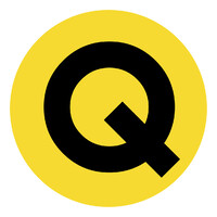Qfinr Logo